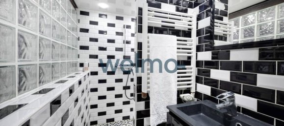 7 bedrooms Castles in Blyes, France No. 272458 22