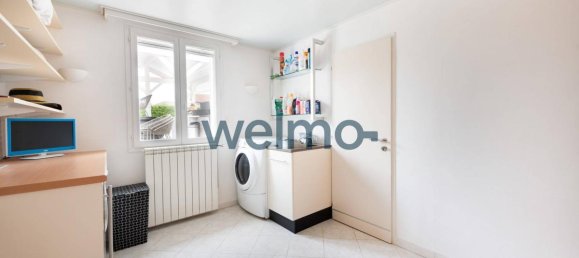 7 bedrooms Castles in Blyes, France No. 272458 18