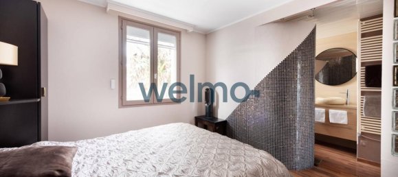 7 bedrooms Castles in Blyes, France No. 272458 13