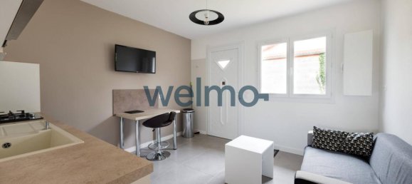 7 bedrooms Castles in Blyes, France No. 272458 26