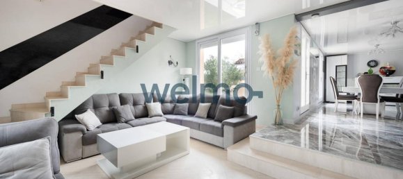 7 bedrooms Castles in Blyes, France No. 272458 6