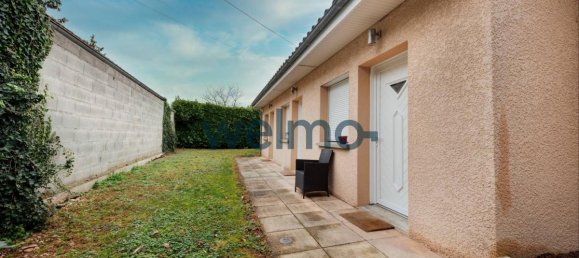 7 bedrooms Castles in Blyes, France No. 272458 25