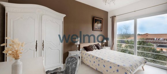 7 bedrooms Castles in Blyes, France No. 272458 11