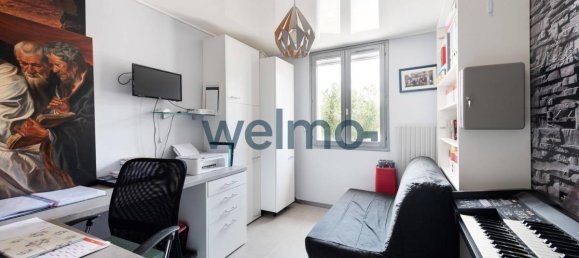 7 bedrooms Castles in Blyes, France No. 272458 17