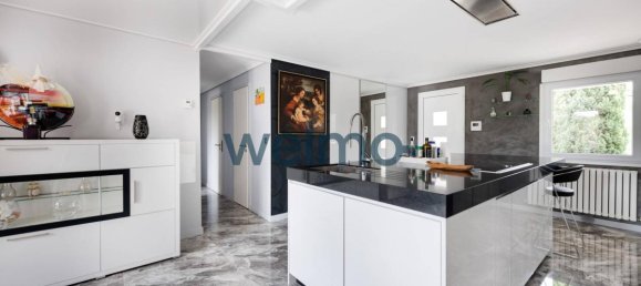 7 bedrooms Castles in Blyes, France No. 272458 10