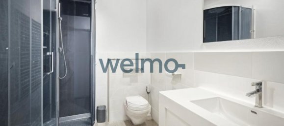 7 bedrooms Castles in Blyes, France No. 272458 30