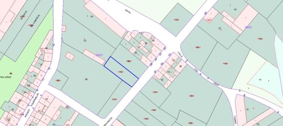  Land in Zaragoza, Spain No. 64007 2