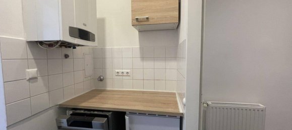 Estúdio em Vienna, Austria N.º 133338 8