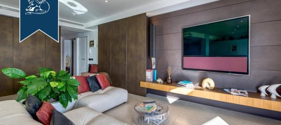 4 chambres Appartement à Pozzuoli, Italy No. 331203 11