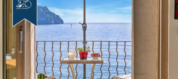 4 chambres Appartement à Pozzuoli, Italy No. 331203 8