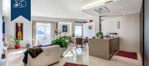 4 chambres Appartement à Pozzuoli, Italy No. 331203 12