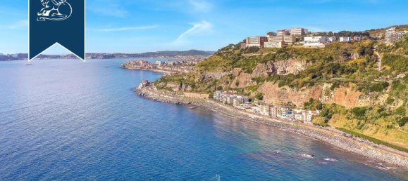 4 chambres Appartement à Pozzuoli, Italy No. 331203 6