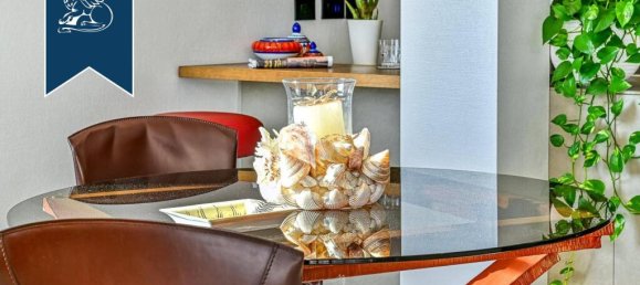 4 chambres Appartement à Pozzuoli, Italy No. 331203 3