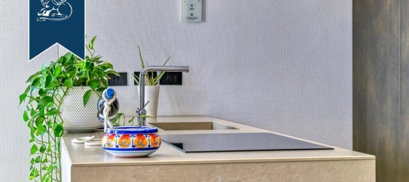 4 chambres Appartement à Pozzuoli, Italy No. 331203 16