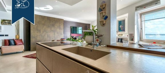 4 chambres Appartement à Pozzuoli, Italy No. 331203 2