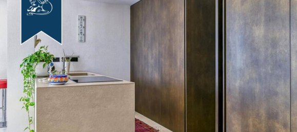 4 chambres Appartement à Pozzuoli, Italy No. 331203 17