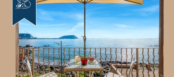 4 chambres Appartement à Pozzuoli, Italy No. 331203 7