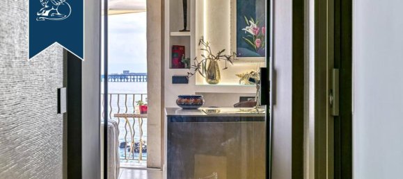 4 chambres Appartement à Pozzuoli, Italy No. 331203 5