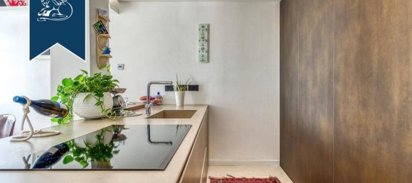 4 chambres Appartement à Pozzuoli, Italy No. 331203 15