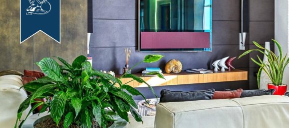 4 chambres Appartement à Pozzuoli, Italy No. 331203 10