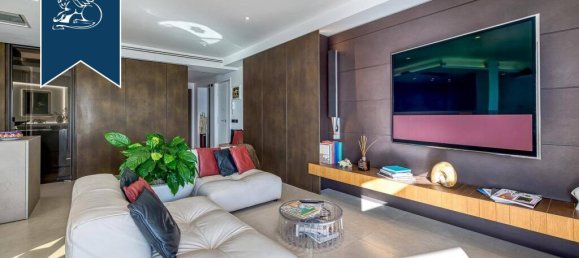 4 chambres Appartement à Pozzuoli, Italy No. 331203 9