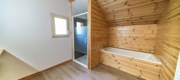 Casa T3 em Chateauroux-les-Alpes, France N.º 302233 5