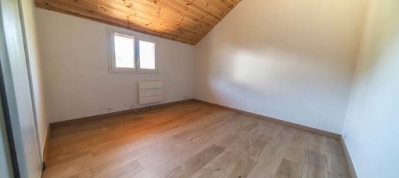 Casa T3 em Chateauroux-les-Alpes, France N.º 302233 4