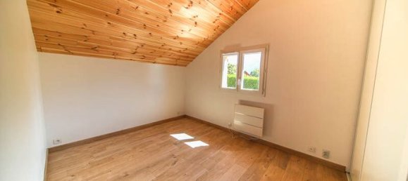 Casa T3 em Chateauroux-les-Alpes, France N.º 302233 7