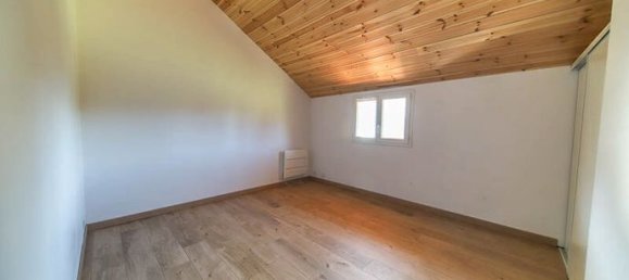 Casa T3 em Chateauroux-les-Alpes, France N.º 302233 6