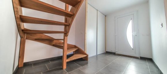 Casa T3 em Chateauroux-les-Alpes, France N.º 302233 3