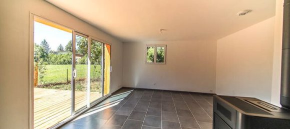 Casa T3 em Chateauroux-les-Alpes, France N.º 302233 2