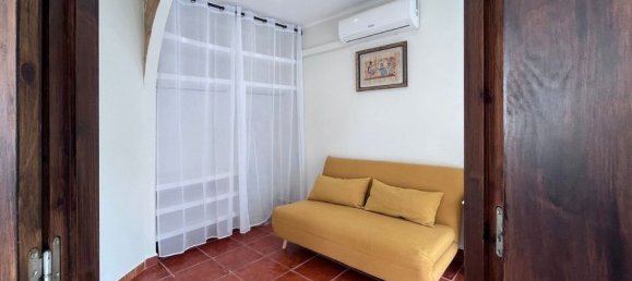 2 غرف نوم شقة في Sitges, Spain رقم 176653 6