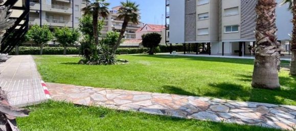 2 غرف نوم شقة في Sitges, Spain رقم 176653 7