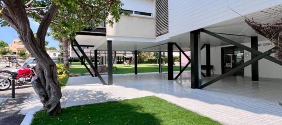 2 غرف نوم شقة في Sitges, Spain رقم 176653 8