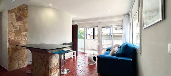 2 غرف نوم شقة في Sitges, Spain رقم 176653 5