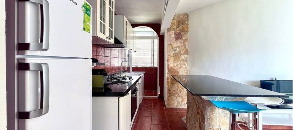 2 غرف نوم شقة في Sitges, Spain رقم 176653 4