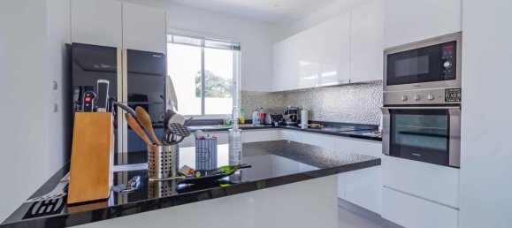 3 bedrooms Cafe / restaurant in Hua Hin, Thailand No. 6952 12