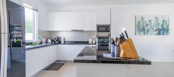 3 bedrooms Cafe / restaurant in Hua Hin, Thailand No. 6952 13