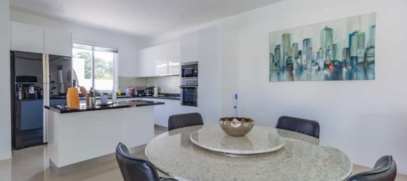 3 bedrooms Cafe / restaurant in Hua Hin, Thailand No. 6952 11