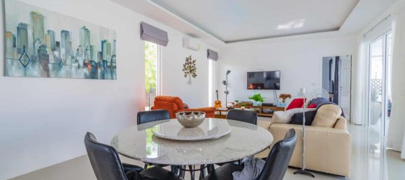 3 bedrooms Cafe / restaurant in Hua Hin, Thailand No. 6952 10