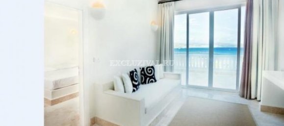 25000m² Hotel in Bodrum, Turkey No. 28550 2