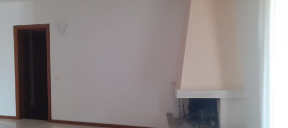 11 rooms Apartment in Perugia, Italy No. 294509 13