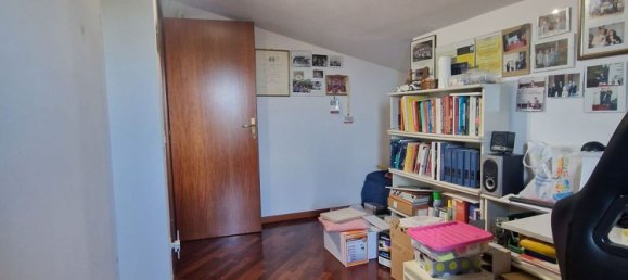 11 rooms Apartment in Perugia, Italy No. 294509 47
