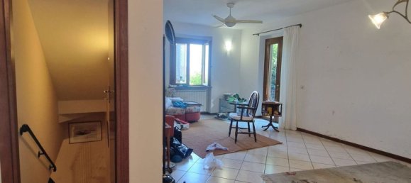 11 rooms Apartment in Perugia, Italy No. 294509 21