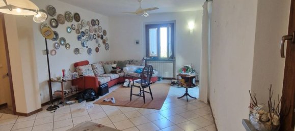 11 rooms Apartment in Perugia, Italy No. 294509 14