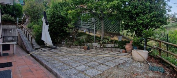 11 rooms Apartment in Perugia, Italy No. 294509 28