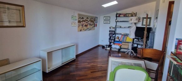 11 rooms Apartment in Perugia, Italy No. 294509 48