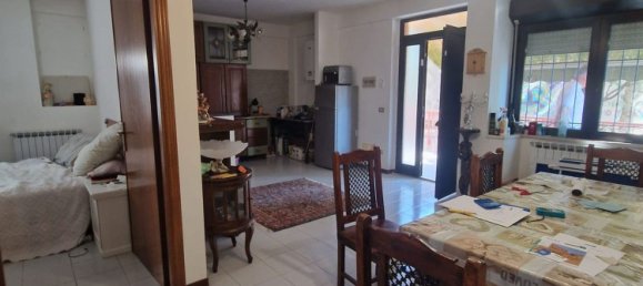 11 rooms Apartment in Perugia, Italy No. 294509 41