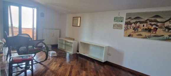 11 rooms Apartment in Perugia, Italy No. 294509 9