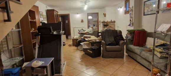 11 rooms Apartment in Perugia, Italy No. 294509 42
